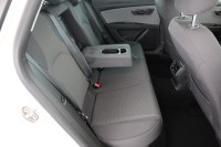 Seat Leon ST 1.0 EcoTSI DSG Ecomotive