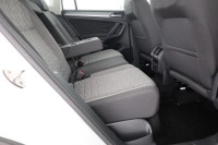 VW Tiguan 1.5 TSI Life OPF