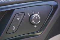 VW Golf VII Variant 1.4 Comfortline