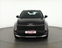 Kia Sportage 1.6 T-GDI Aut. Facelift