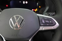 VW Caddy Maxi 2.0 TDI DSG