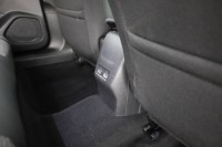 Peugeot 2008 1.2 PureTech