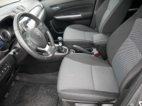 Suzuki Vitara 1.4 Comfort 4x2