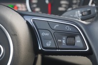 Audi A4 40 2.0 TFSI Avant S line