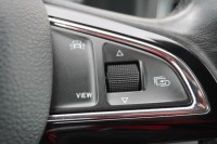 Skoda Karoq 1.0 TSI DRIVE 125