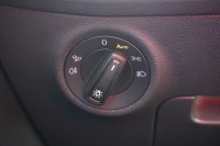 Skoda Kodiaq 2.0 TDI Tour 4x4