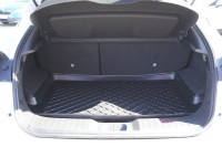 Nissan Juke 1.0 DIG-T AT