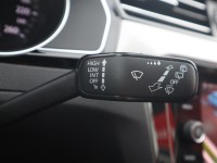 VW Passat Variant 1.5 TSI Business