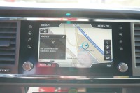 Seat Ateca 1.5 Xcellence