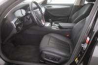 BMW 530 530e Touring Luxury Line