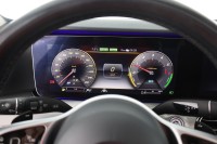 Mercedes-Benz E 300 E300 de T Avantgarde