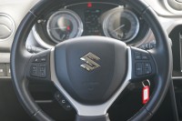 Suzuki Vitara 1.4 Boosterjet