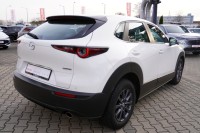 Mazda CX-30 2.0 M-Hybrid Prime-Line 2WD
