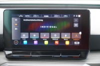 Seat Leon 1.5 Xcellence