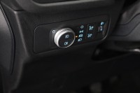 Ford Kuga 1.5 EB Cool&Connect