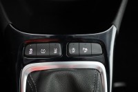 Opel Crossland 1.2 DI Turbo