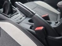 Skoda Scala 1.0 TSI Ambition