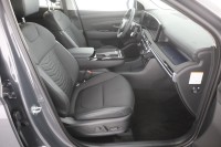 Hyundai Tucson 1.6T-GDI HEV Aut
