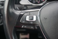 VW Golf VII Variant 2.0 TDI United