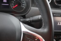 Dacia Duster II 1.5 dCi Prestige Aut.