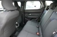 Dacia Duster Expression 140