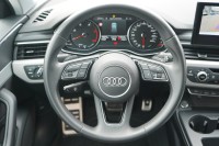 Audi A4 Avant 40 TDI S-Tronic