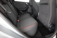 Ford Puma ST-Line 1.0 EB mHev Aut.