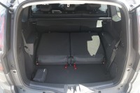 Dacia Jogger TCe 110 Extreme