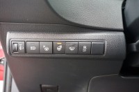 Toyota Corolla 2.0 Hybrid Business Edition