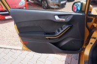 Ford Fiesta 1.0 EB Active