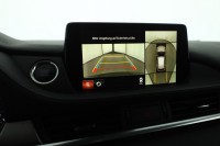 Mazda 6 Kombi 2.0 Skyactiv-G Center-Line