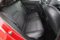 MG MG3 1.5 Hybrid Luxury Aut.