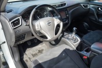 Nissan X-Trail 1.6 Acenta