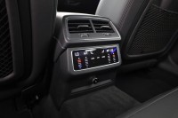 Audi A6 Avant 40 TDI design OptikSchwarz