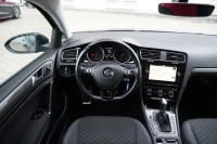 VW Golf VII Variant 1.6 TDI Join