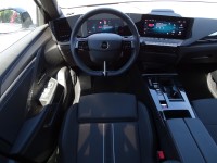 Opel Astra ST GS 1.2 Turbo Aut.
