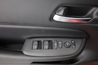 Honda Jazz Crosstar 1.5 i-MMD e:HEV Aut.