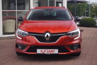 Renault Megane Grandtour 1.3 TCe Edition