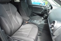 Audi A3 Sportback 40 e-tron basis DSG