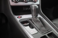 Seat Leon ST 1.6 TDI DSG Style