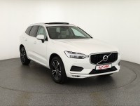 Volvo XC 60 T5 AWD
