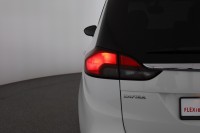 Opel Zafira 1.4 Turbo On