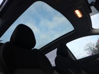 Nissan Qashqai 1.2 DIG-T Xtronic