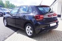 VW Polo 1.0 Comfortline