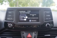 Hyundai i30 Kombi 1.4 T-GDI Trend