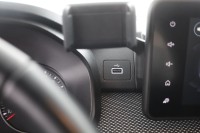 Dacia Sandero Stepway 1.0 TCe 90