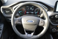 Ford Kuga 1.5 EcoBoost Titanium