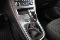 Opel Astra K ST 1.2 Turbo Edition