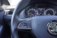 Skoda Octavia Combi1.0 TSI DSG