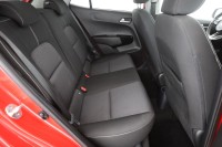 Kia Picanto 1.0 Dream Team Edition